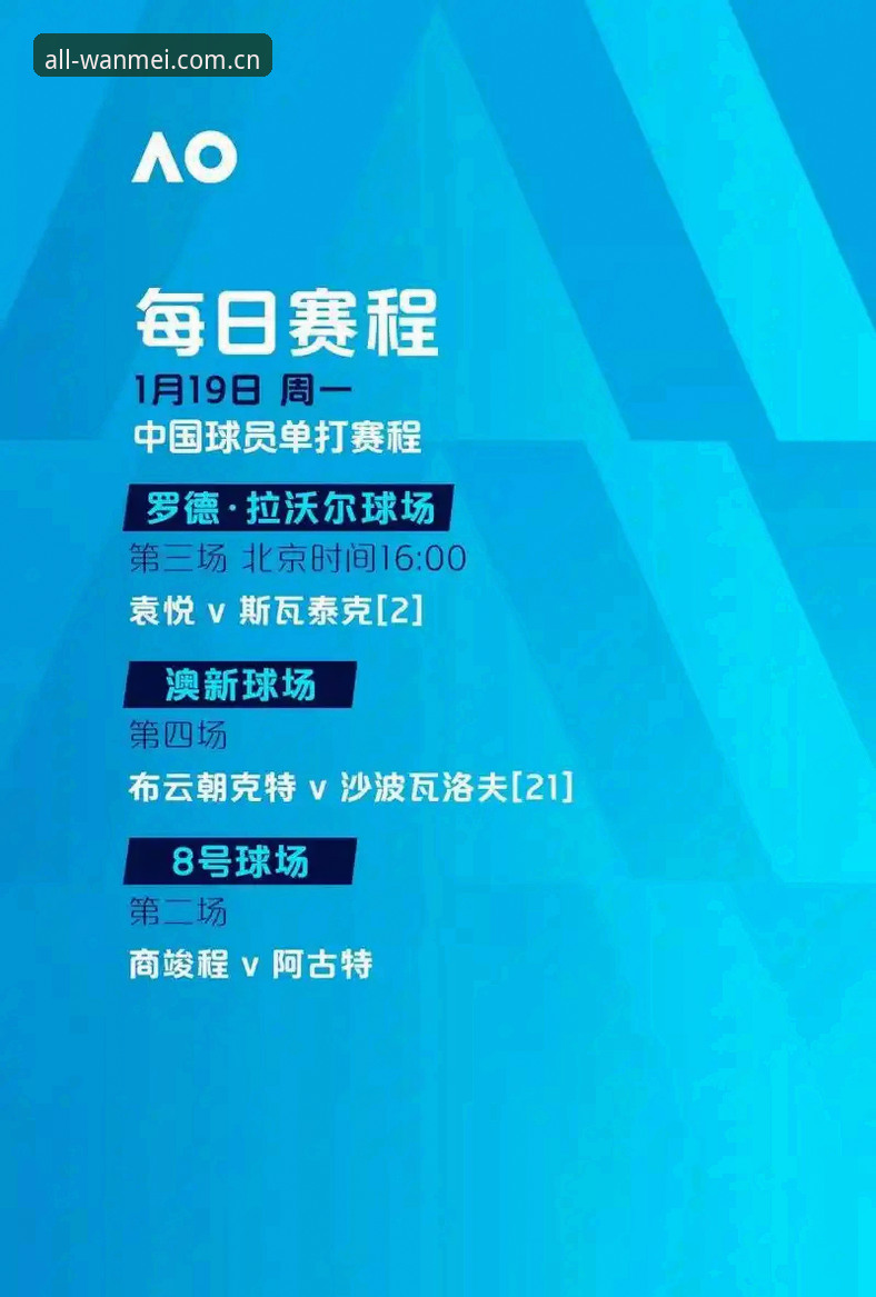 在完美体育官网深度解读欧联杯决赛——维拉夺冠全纪实与观赛体验指南